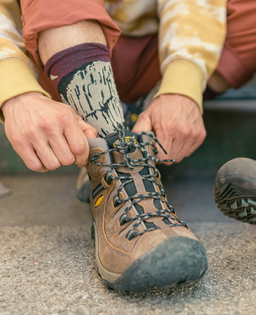 Keen Shoes