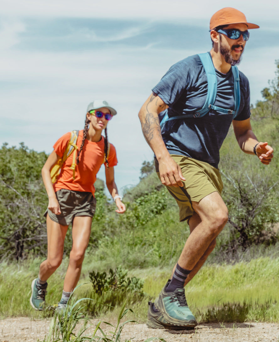 Keen Shoes
