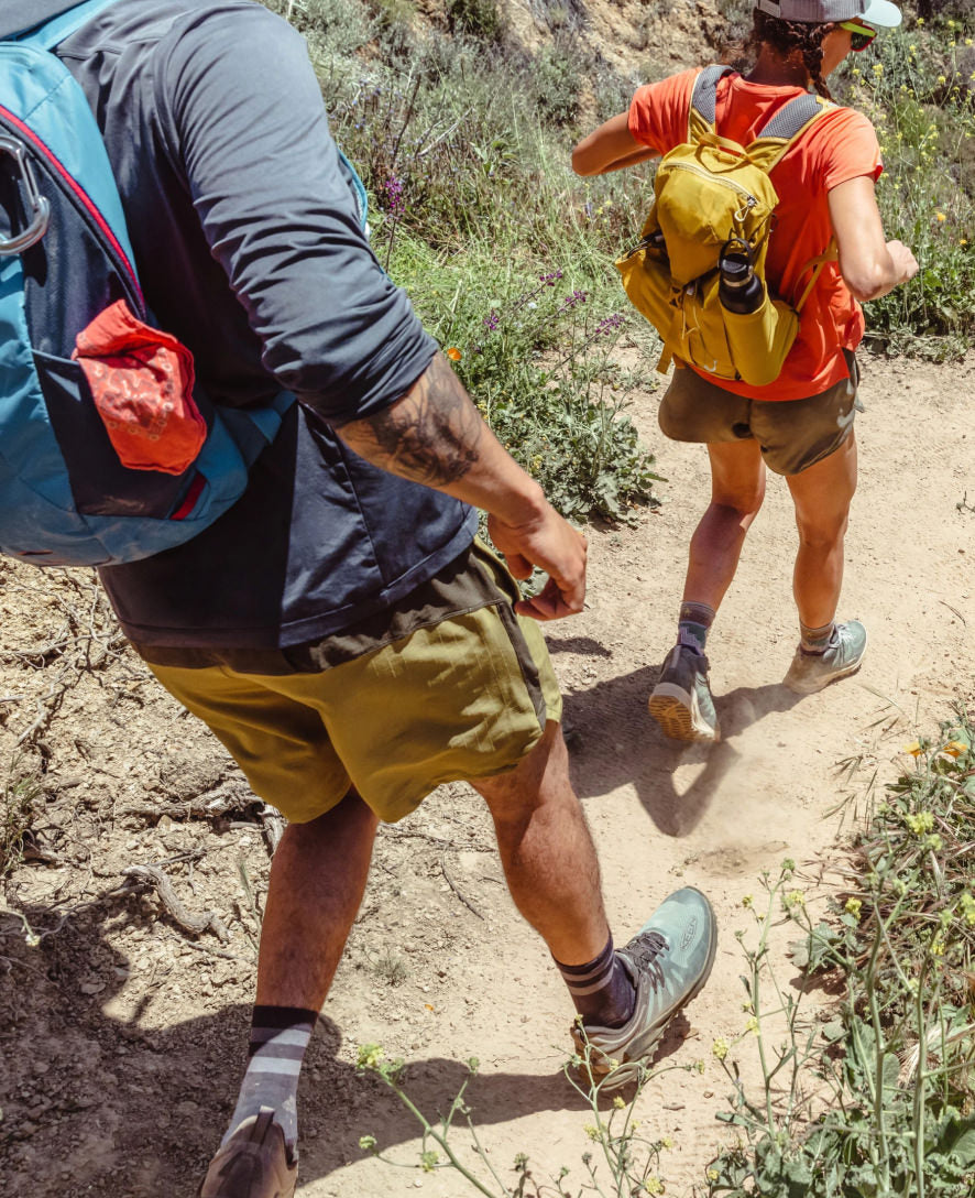 Keen Shoes