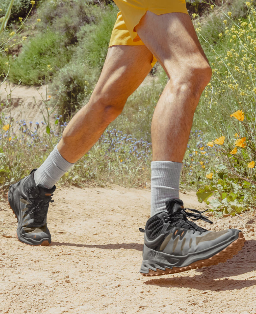 Keen Shoes
