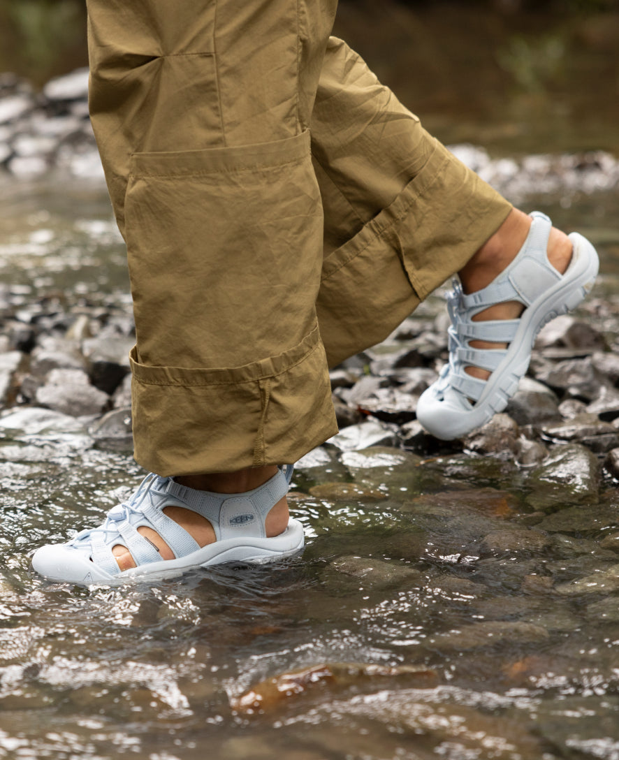 Keen Shoes