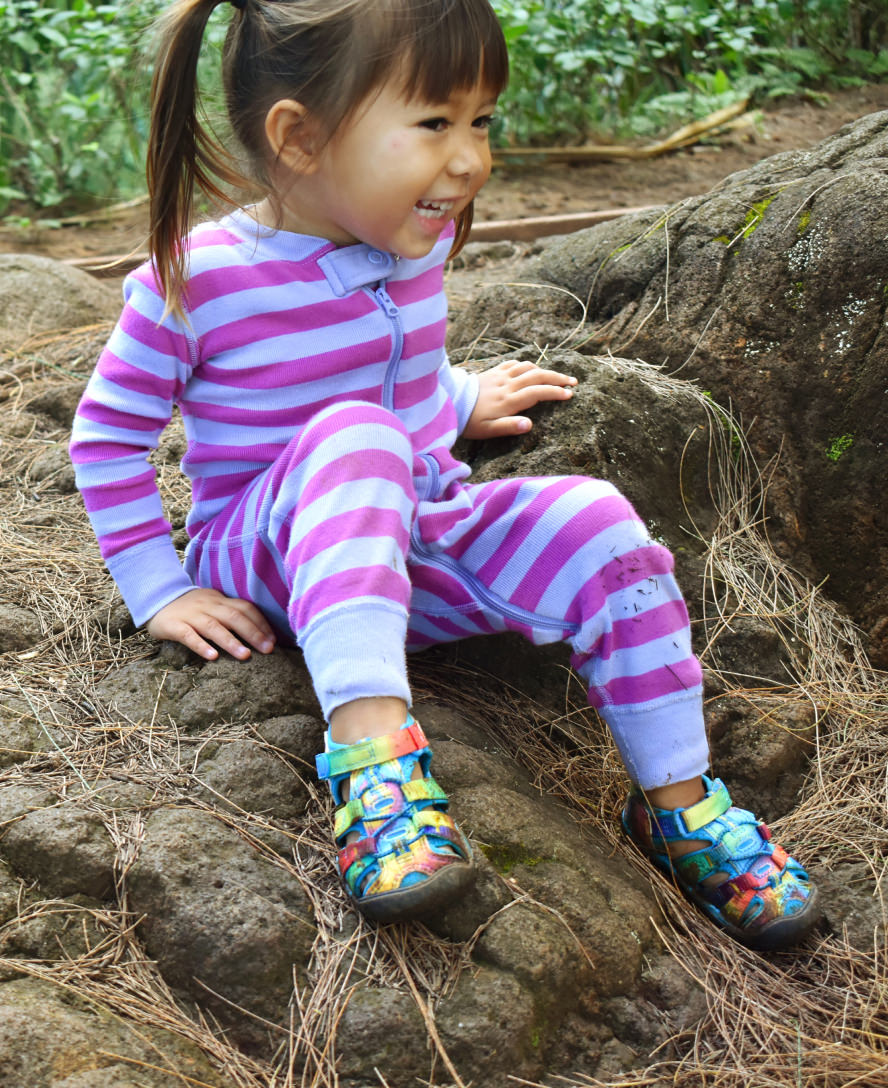 Keen Shoes