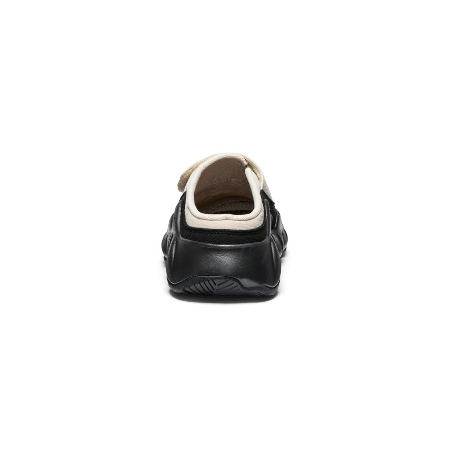 Women's Hypowser Wrap Shoe - Back Image
