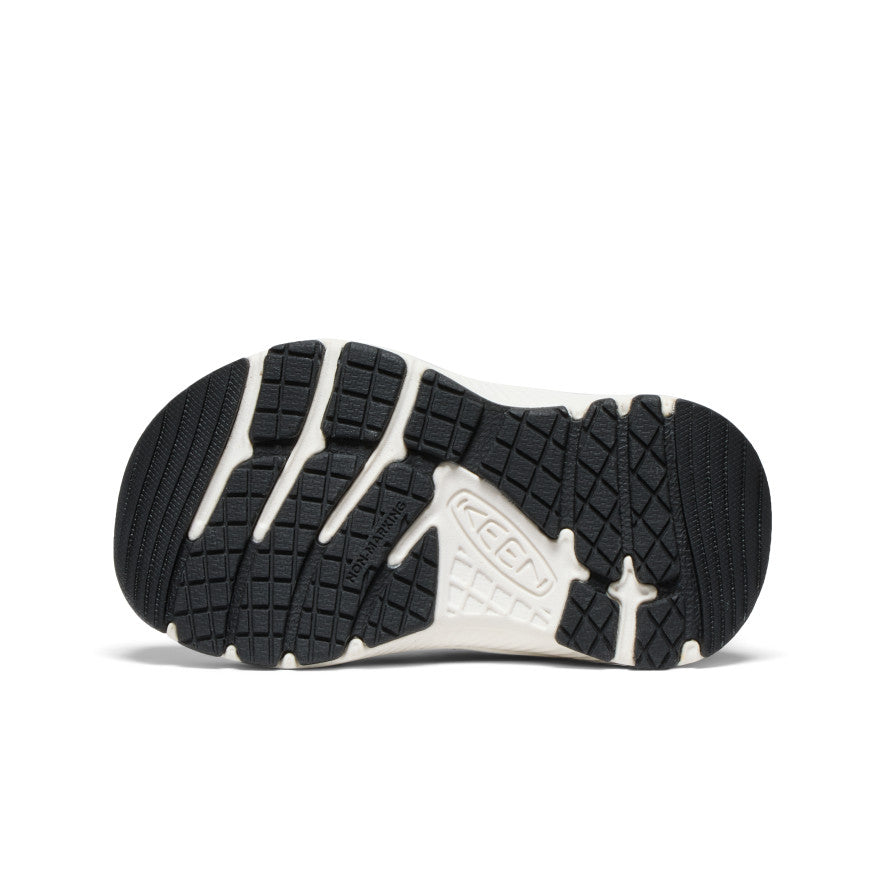 Toddlers' Motozoa Sneaker - Bottom Image