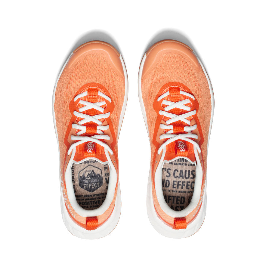 Women's Versacore Speed Shoe - Pair Angle Image
