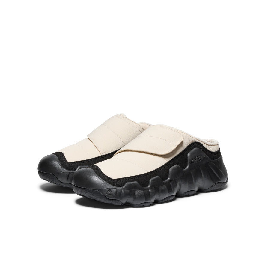 Women's Hypowser Wrap Shoe - Pair Angle Image