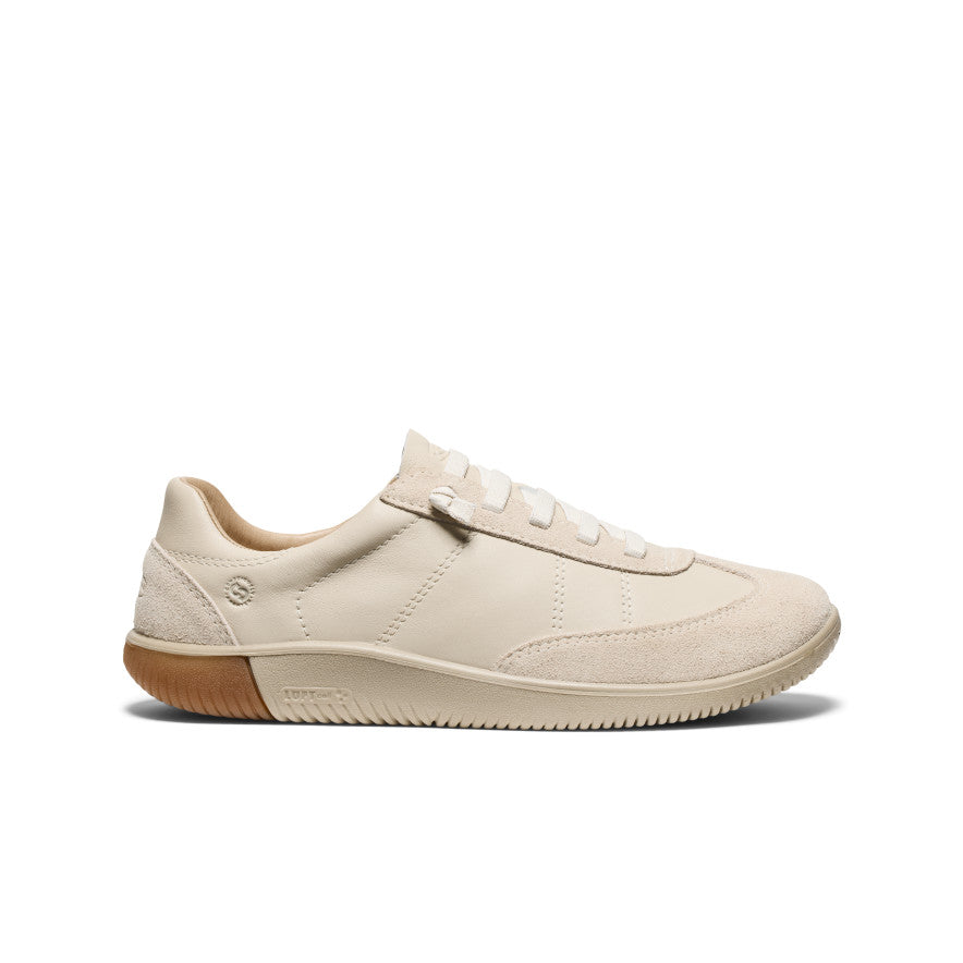 Men’s KNX T-Toe Sneaker - Side Image