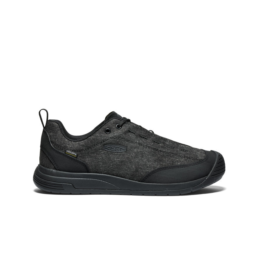 Men's Jasper II Waterproof Shoe - Side Image