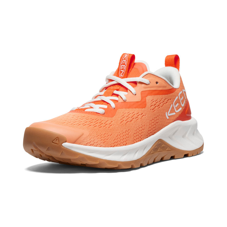 Women's Versacore Speed Shoe - Angle Image