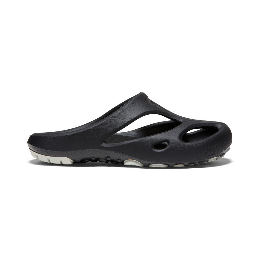 Keen cheap shanti sandals