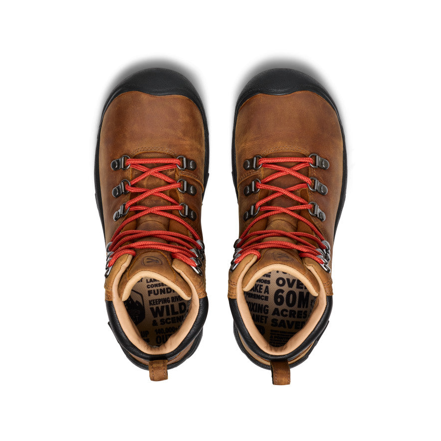  - Pair Angle Image