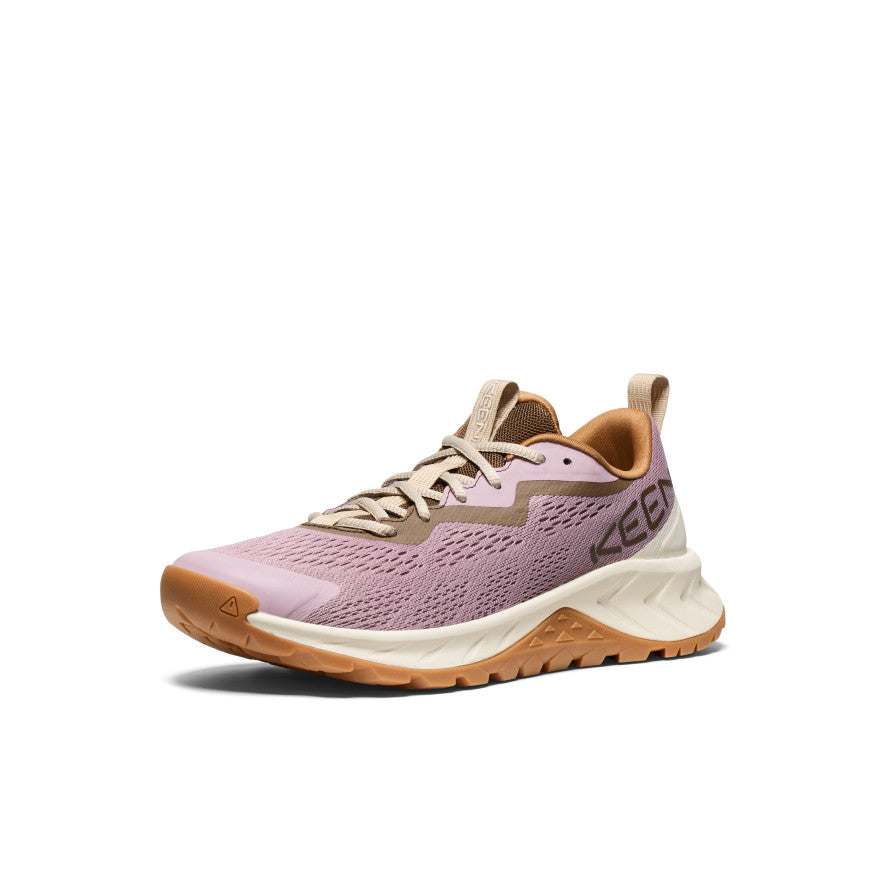 Women's Versacore Speed Shoe - Angle Image