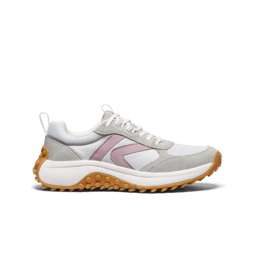 Women's KS86 Sneaker - Side Image
