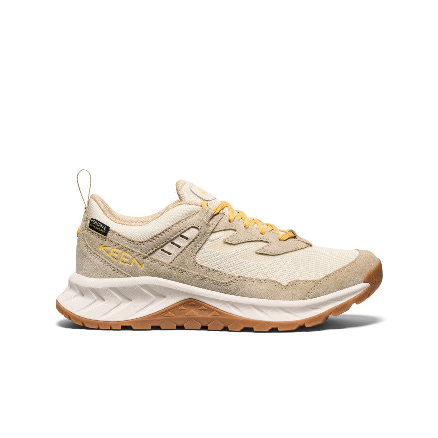 Women’s Hightrail Waterproof Hiking Shoe - Side Image