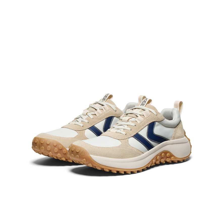 Women's KS86 Sneaker - Pair Angle Image