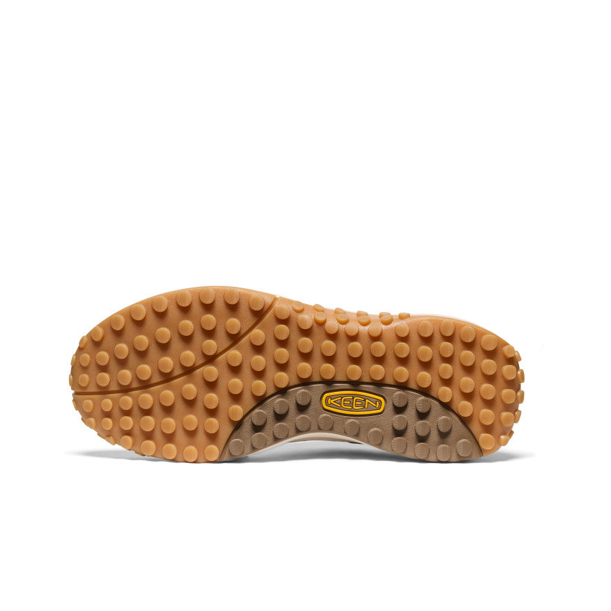 Women's KS86 Sneaker - Bottom Image