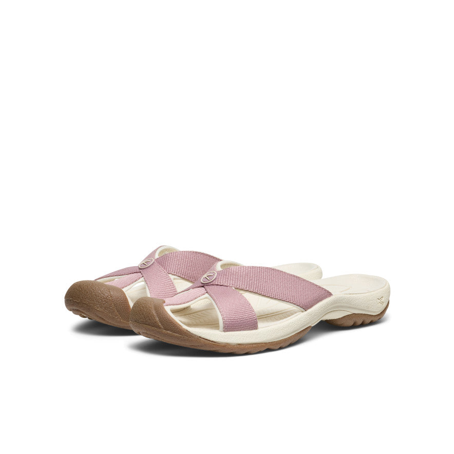  - Pair Angle Image