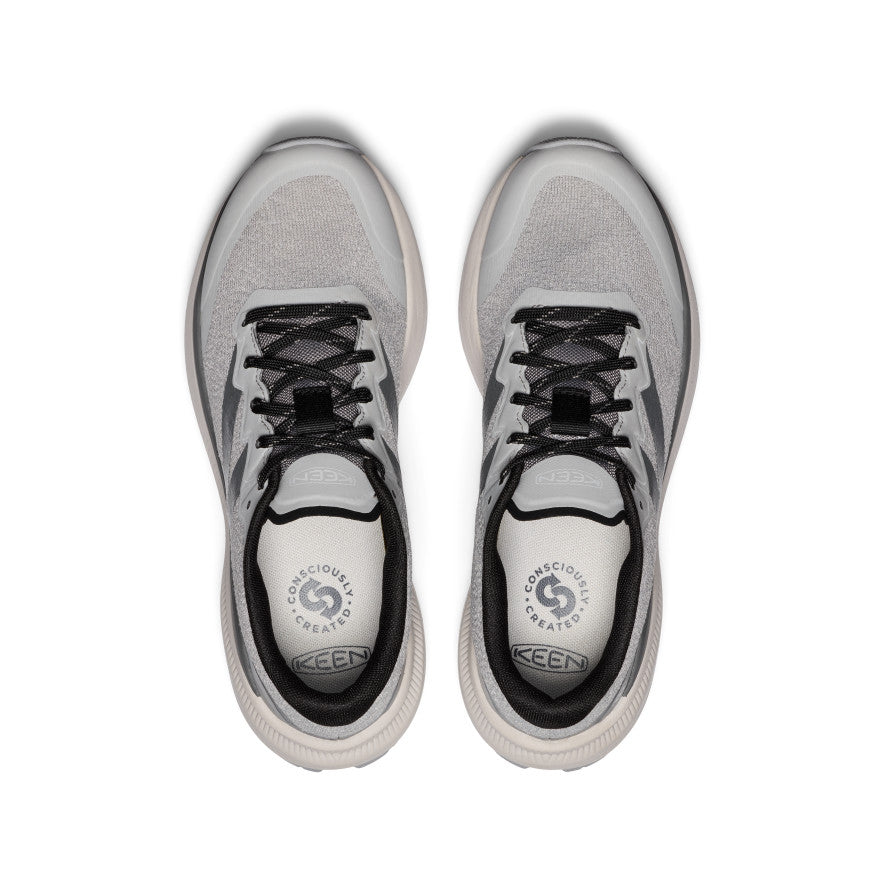 Women's WK500 Walking Shoe - Pair Angle Image