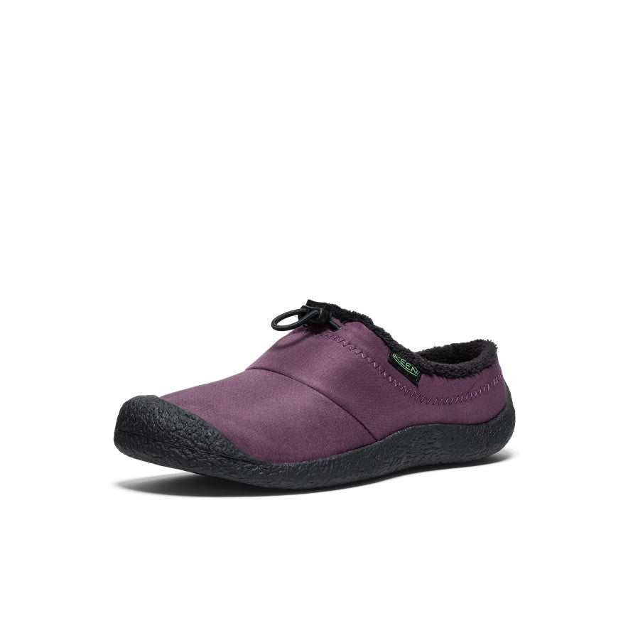 Women's Howser III Slide - Angle Image