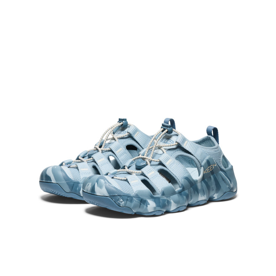 Women's Hyperport H2 Sandal - Pair Angle Image