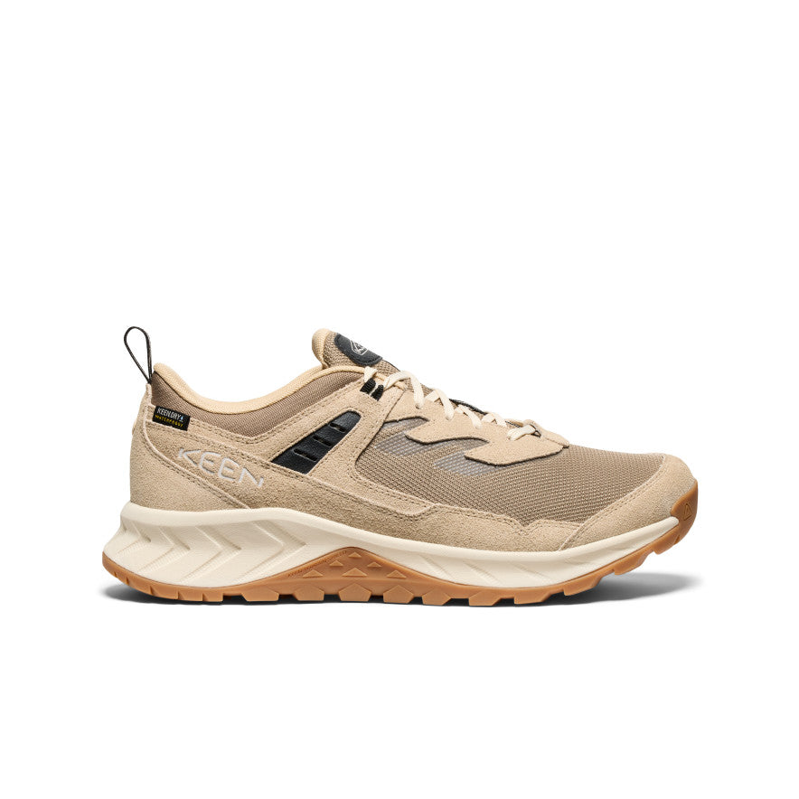 Men’s Hightrail Waterproof Hiking Shoe - Side Image