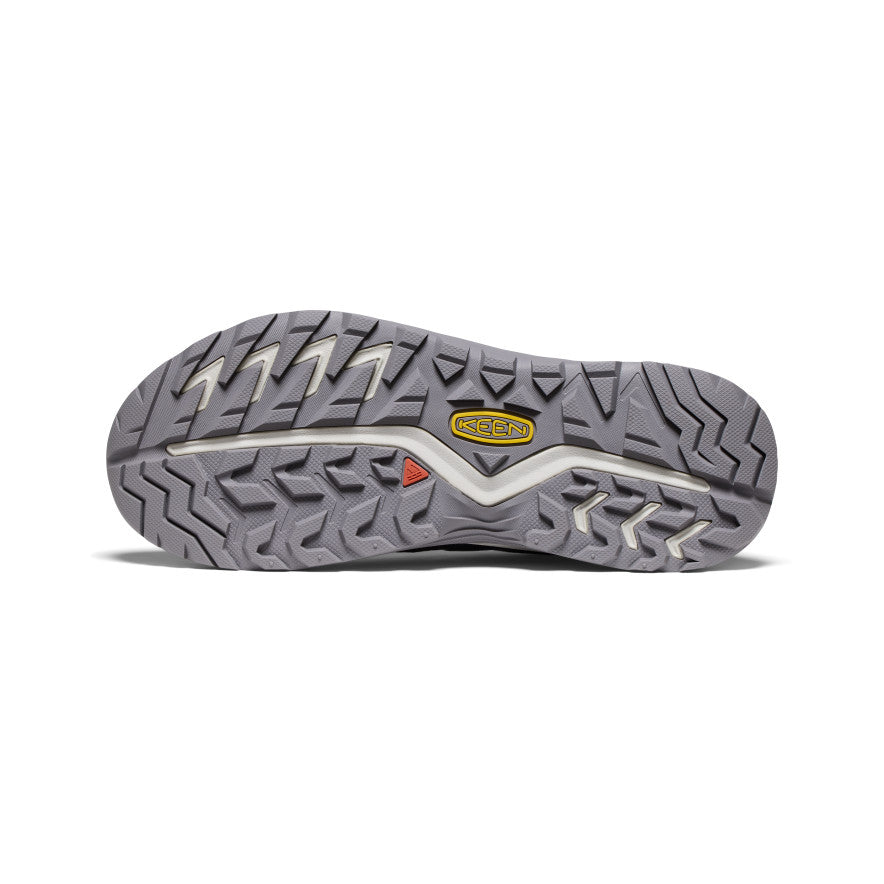 Women's Versacore Waterproof Shoe - Bottom Image