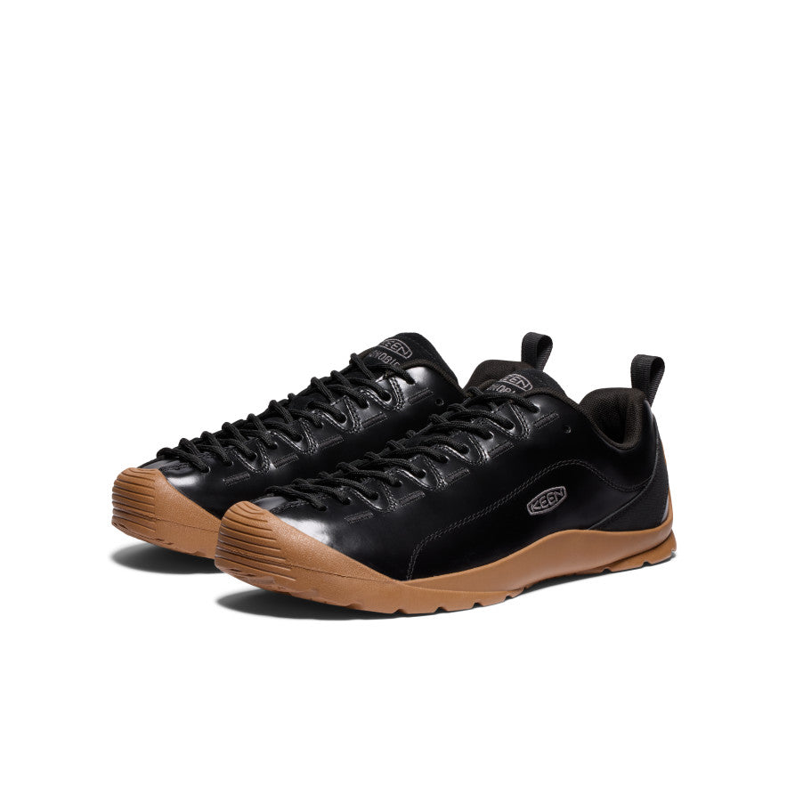 Men's Jasper Sneaker x Highsnobiety - Pair Angle Image