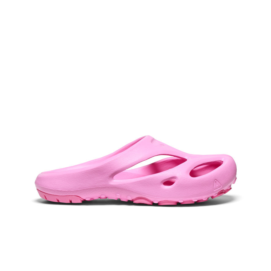All Gender Shanti Clog - Side Image