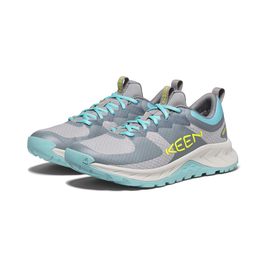 Women's Versacore Waterproof Shoe - Pair Angle Image
