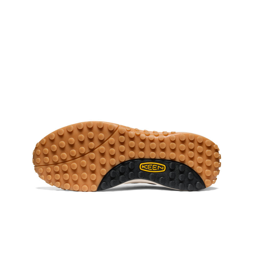 Men's KS86 Sneaker - Bottom Image