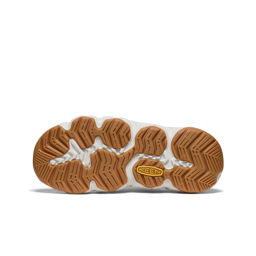 Women's Hyperport H2 Sandal - Bottom Image