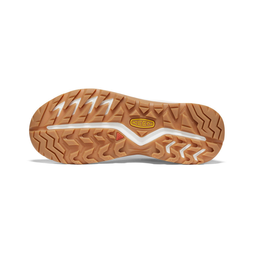 Women's Versacore Speed Shoe - Bottom Image
