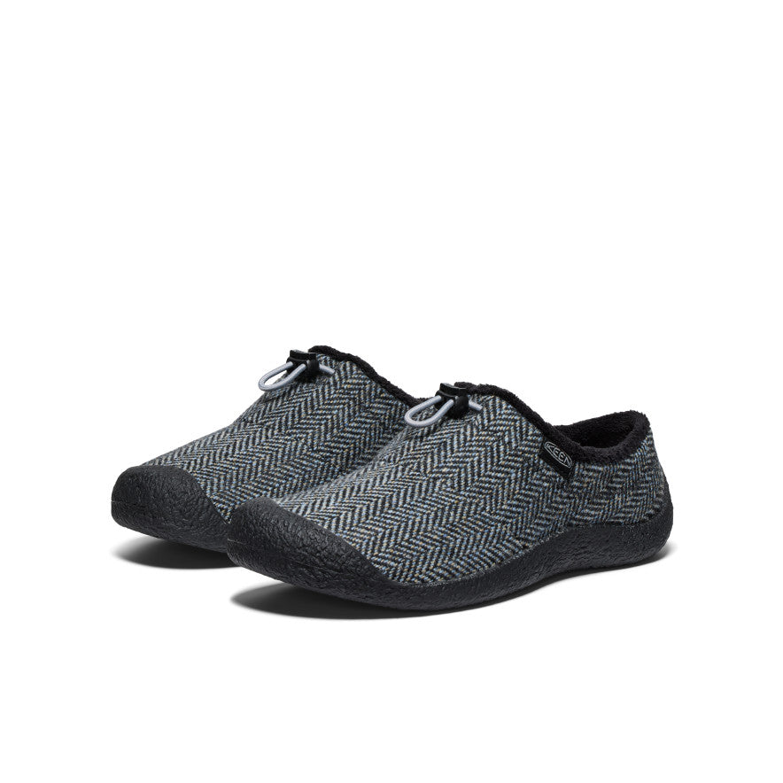 Women's Howser III Slide - Pair Angle Image