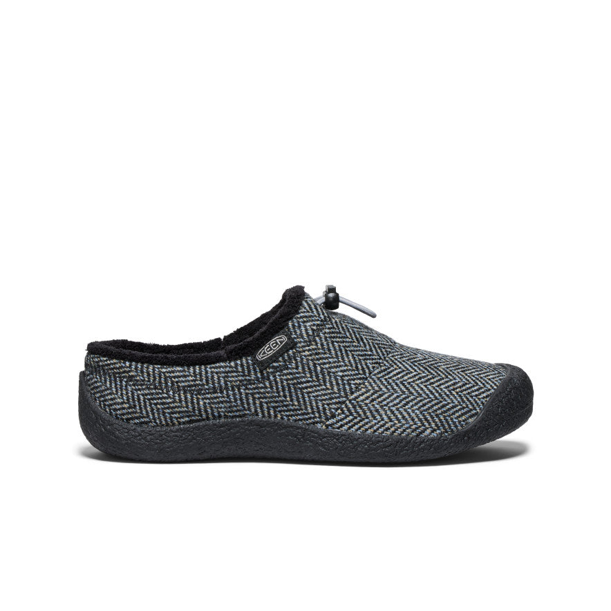 Women's Howser III Slide - Side Image