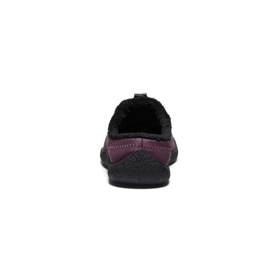 Women's Howser III Slide - Back Image