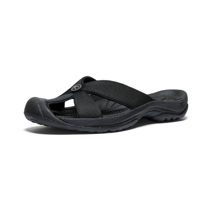 Women's Bali Slide Sandal - Angle Image