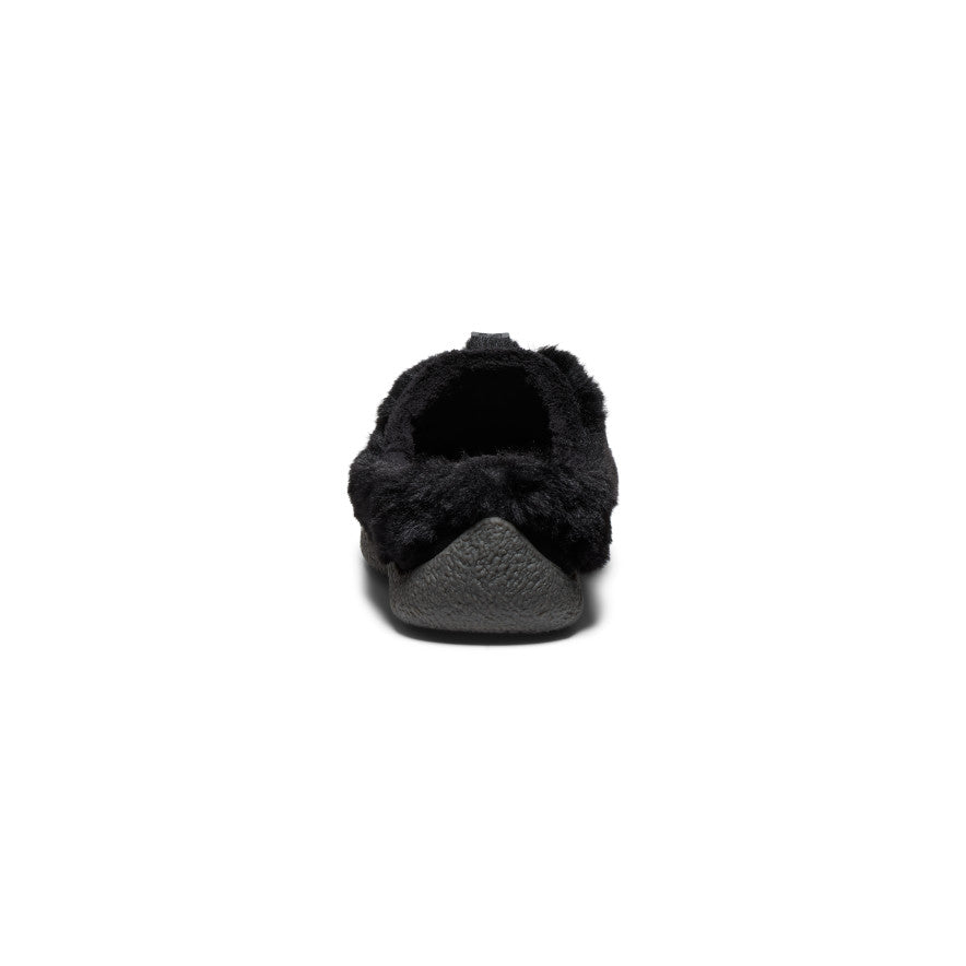 Women's Howser III Slide - Back Image
