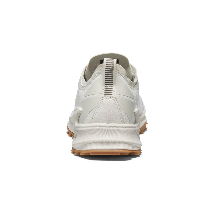 Women's Zionic Speed Hiking Shoe - Back Image