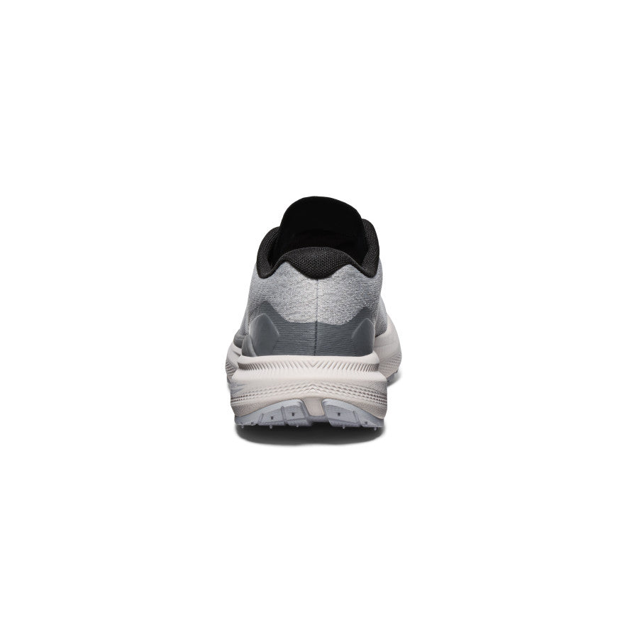 Women's WK500 Walking Shoe - Back Image