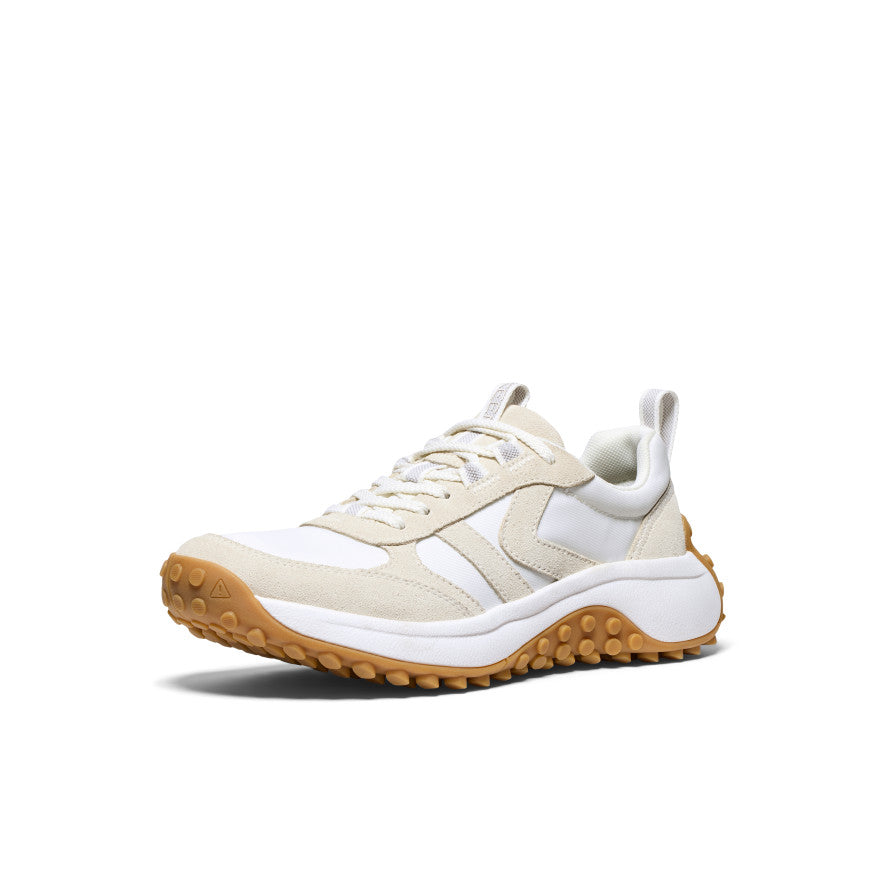 Women's KS86 Sneaker - Angle Image