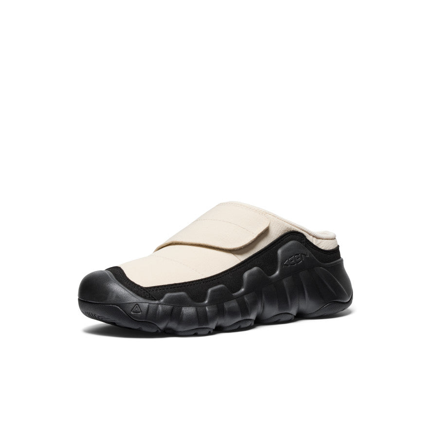 Women's Hypowser Wrap Shoe - Angle Image