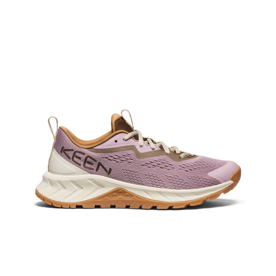 Women's Versacore Speed Shoe - Side Image