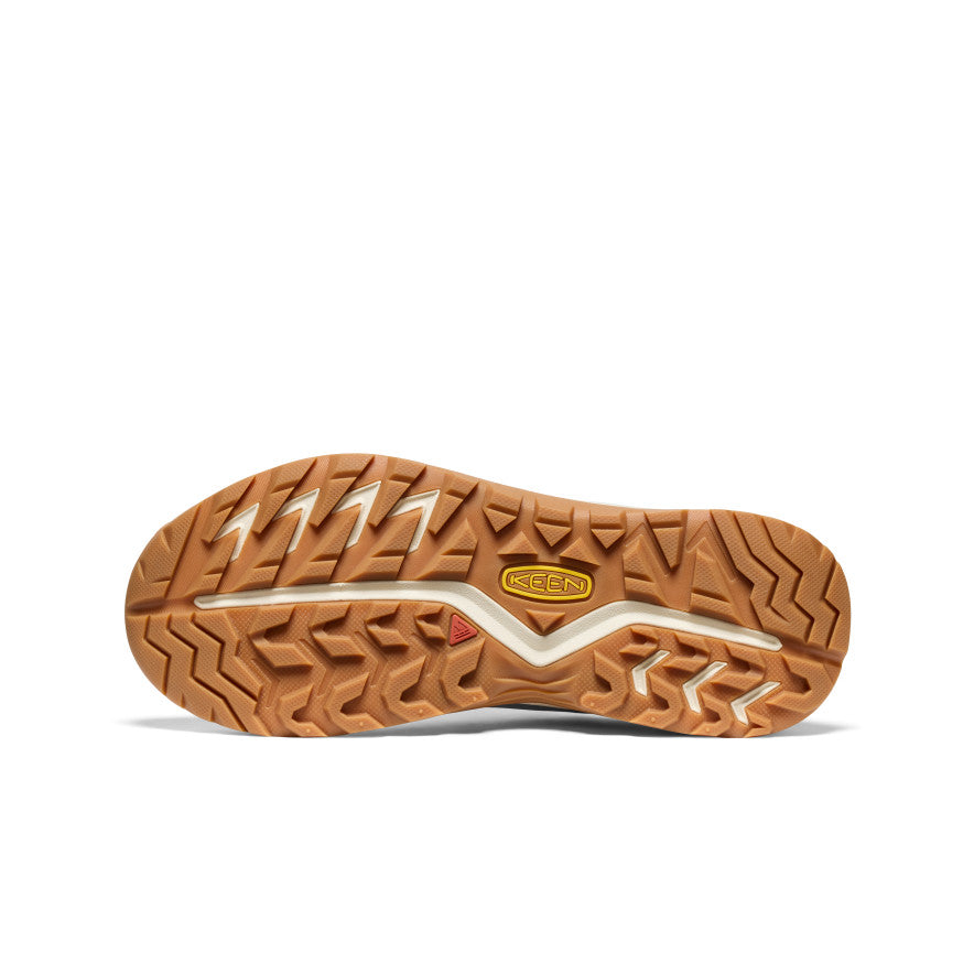 Women's Versacore Speed Shoe - Bottom Image