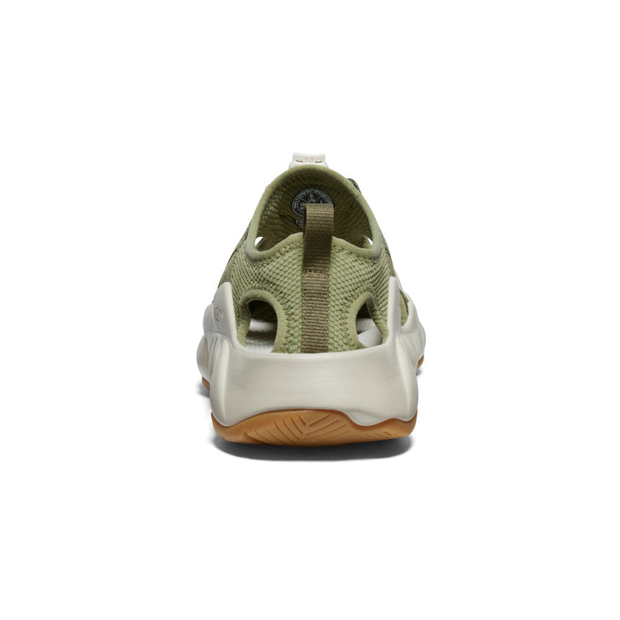 Men's Hyperport H2 Sandal - Back Image