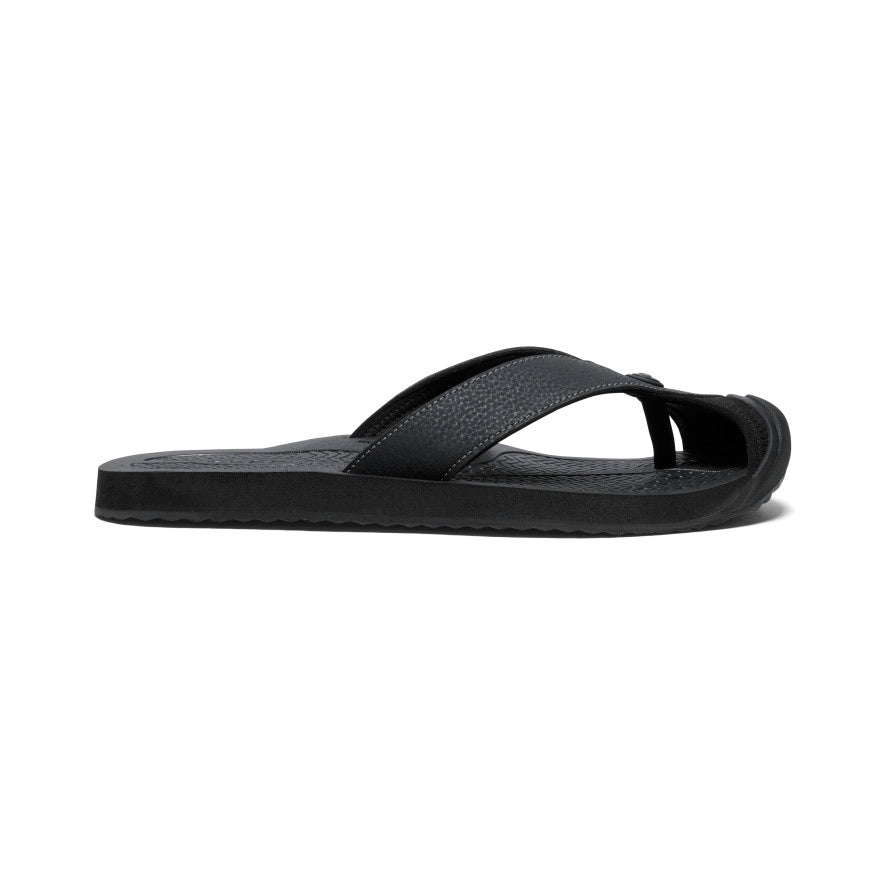 Flip flops mens near sales me