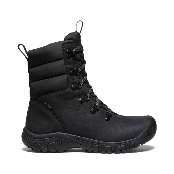 Greta Waterproof Boot Pour Femme | KEEN Footwear Canada