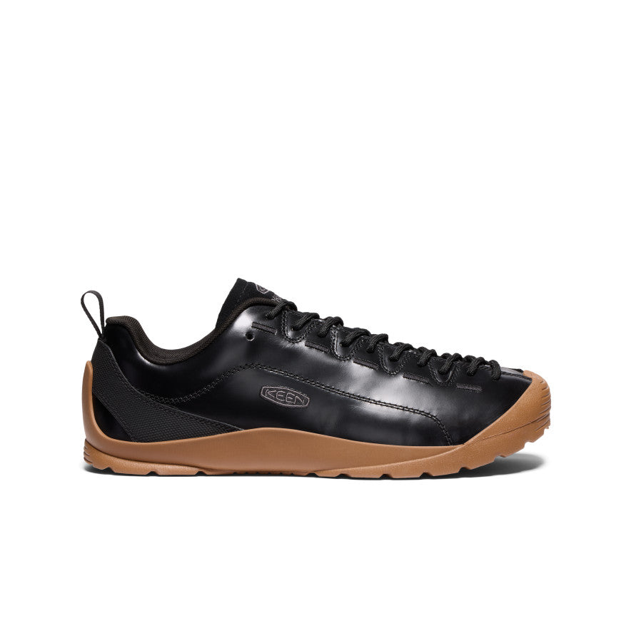 Men's Jasper Sneaker x Highsnobiety - Side Image