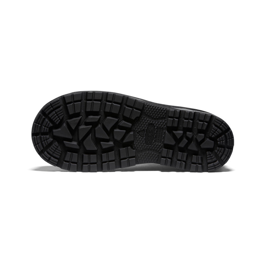 Men's CSA Camden 6" Waterproof Boot (Carbon Toe) - Bottom Image