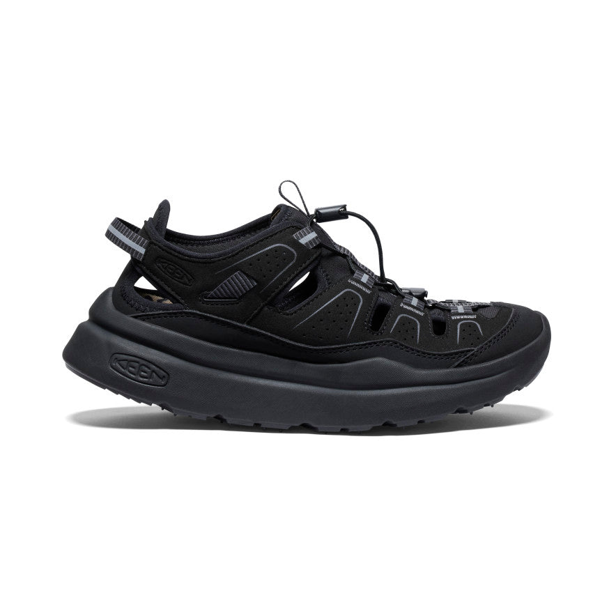 Women's WK450 Walking Sandal - Side Image