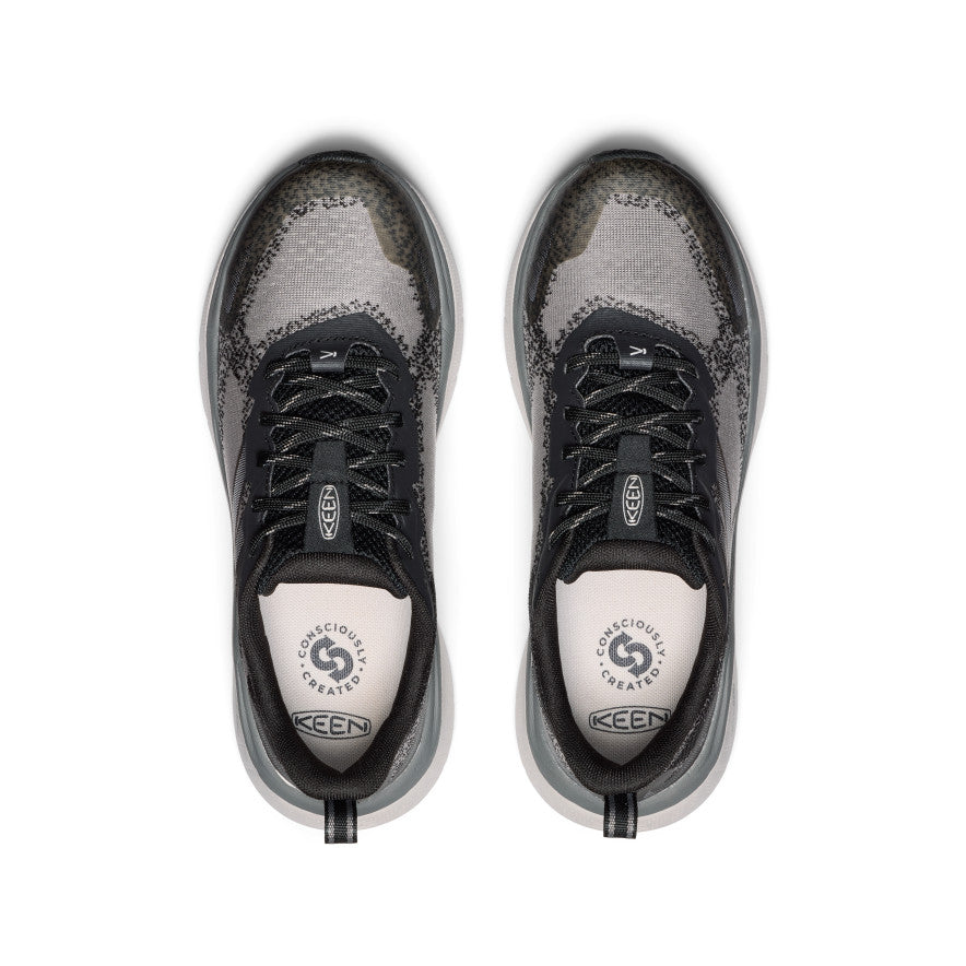 Women's Leiki Speed Hiking Shoe - Pair Angle Image